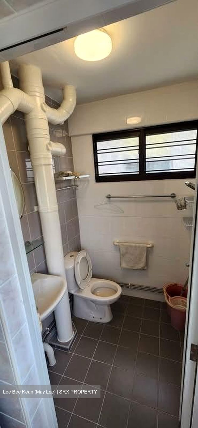 Blk 227 Tampines Street 23 (Tampines), HDB 3 Rooms #589263331